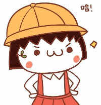 环球精英1月2日批卡了,不出国,年费怎么破 - 交