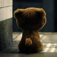 29行下东亚,8号申请(携程砖石会员),19号无征信