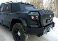 中信的京东小白卡是要激活刷了才能在京东开小