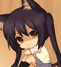 京东白条逾期几天才会被人工打电话催收? - 信