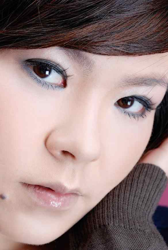 兴业银行的客服电话人工台特难打。 - 兴业信用